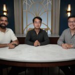 Can Safeworld convince people that gen AI robots won’t hurt them?