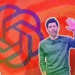 OpenAI working on new B raise at .25T valuation ahead of IPO