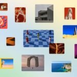 Canva releases its first image generation model