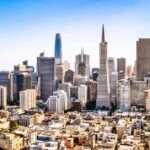 Beyond TechCrunch Disrupt 2026: The Side Events, Parties & Networking You Can’t Miss