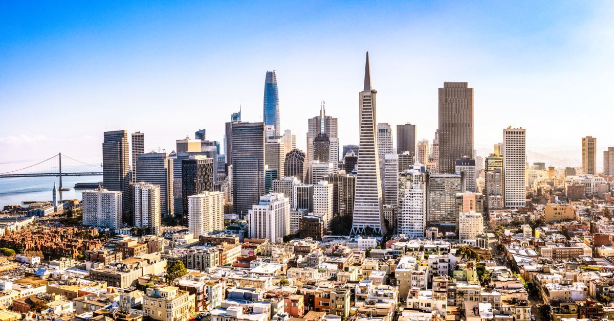 Beyond TechCrunch Disrupt 2026: The Side Events, Parties & Networking You Can’t Miss Beyond TechCrunch Disrupt 2026: The Side Events, Parties & Networking You Can’t Miss
