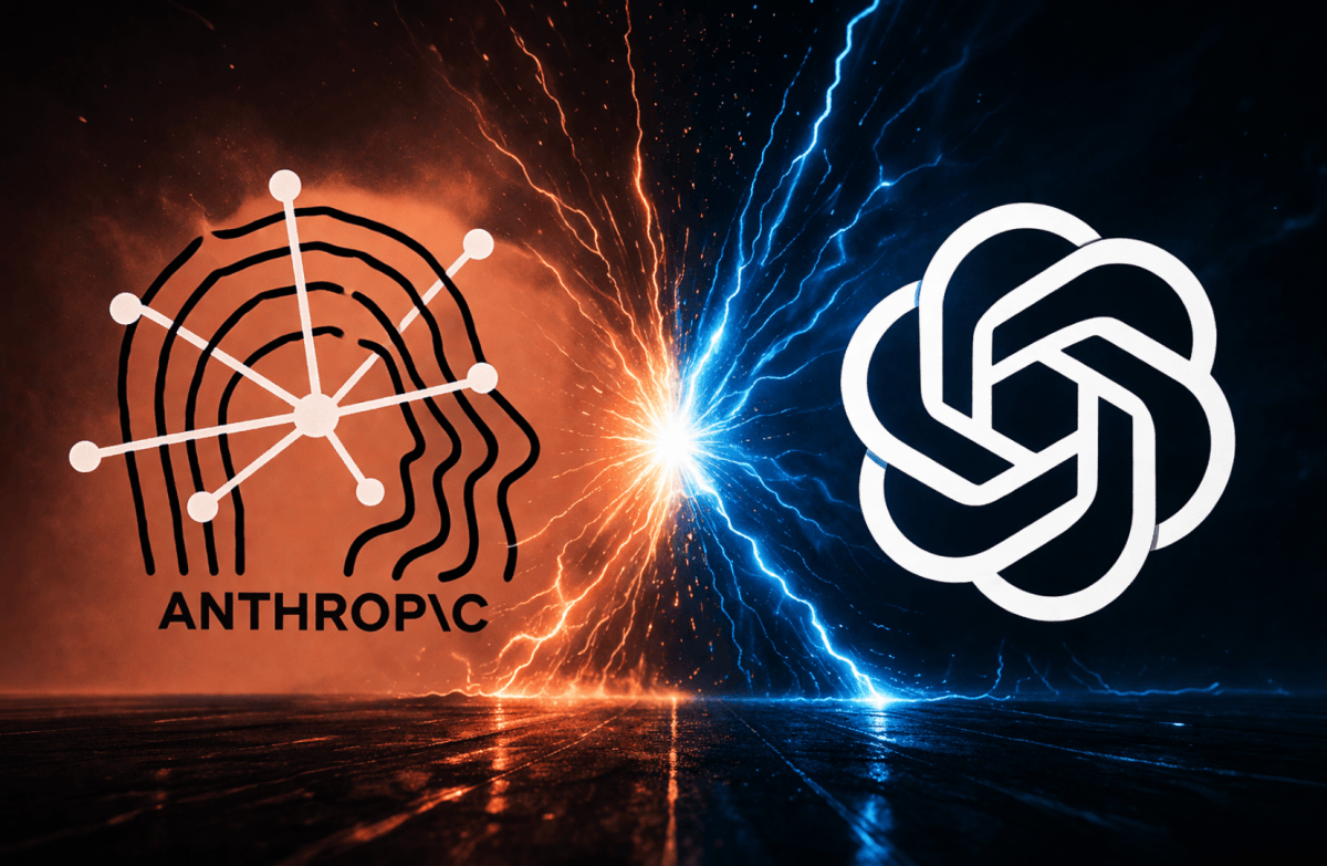 Frontier AI labs say their models refuted the Exponential Time Hypothesis. What does that mean? Frontier AI labs say their models refuted the Exponential Time Hypothesis. What does that mean?