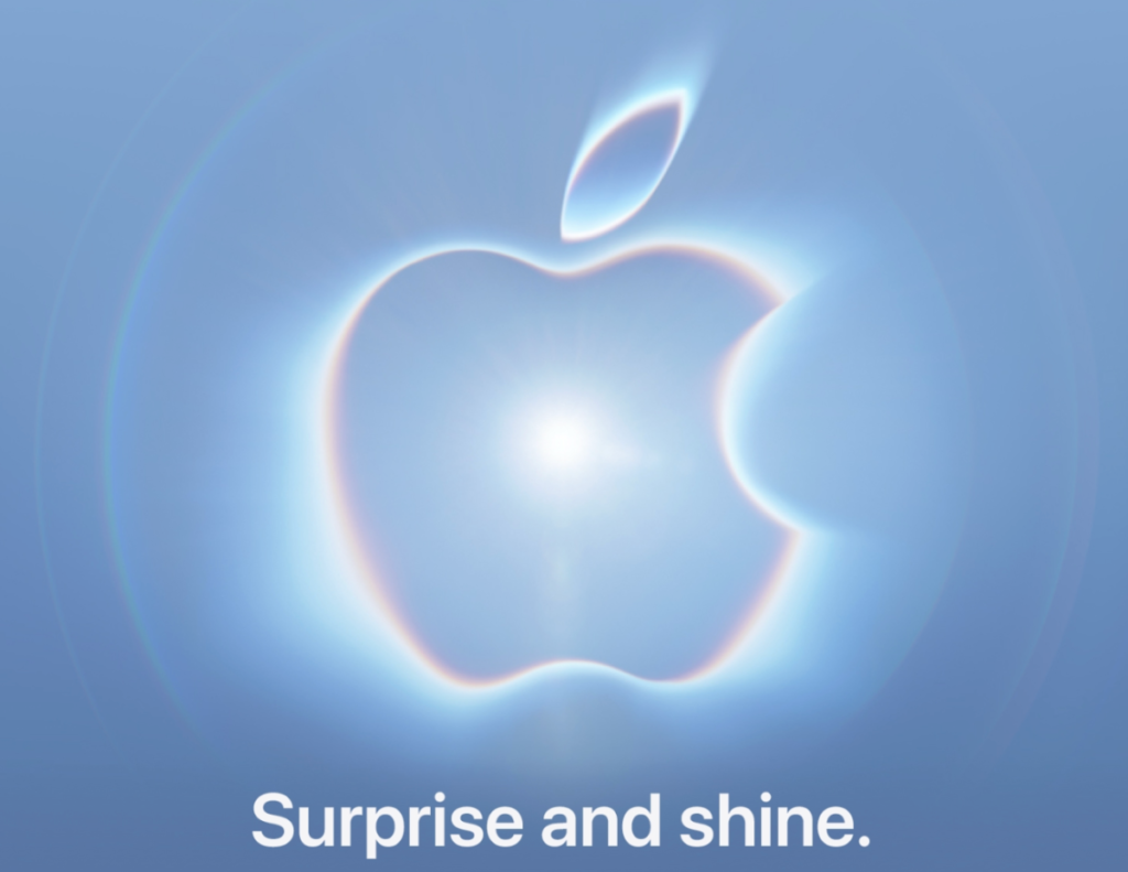 Apple is reportedly partnering with LG to launch a smart lock, thermostat, and doorbell Apple is reportedly partnering with LG to launch a smart lock, thermostat, and doorbell