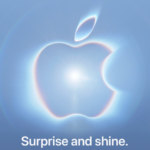 Apple is reportedly partnering with LG to launch a smart lock, thermostat, and doorbell