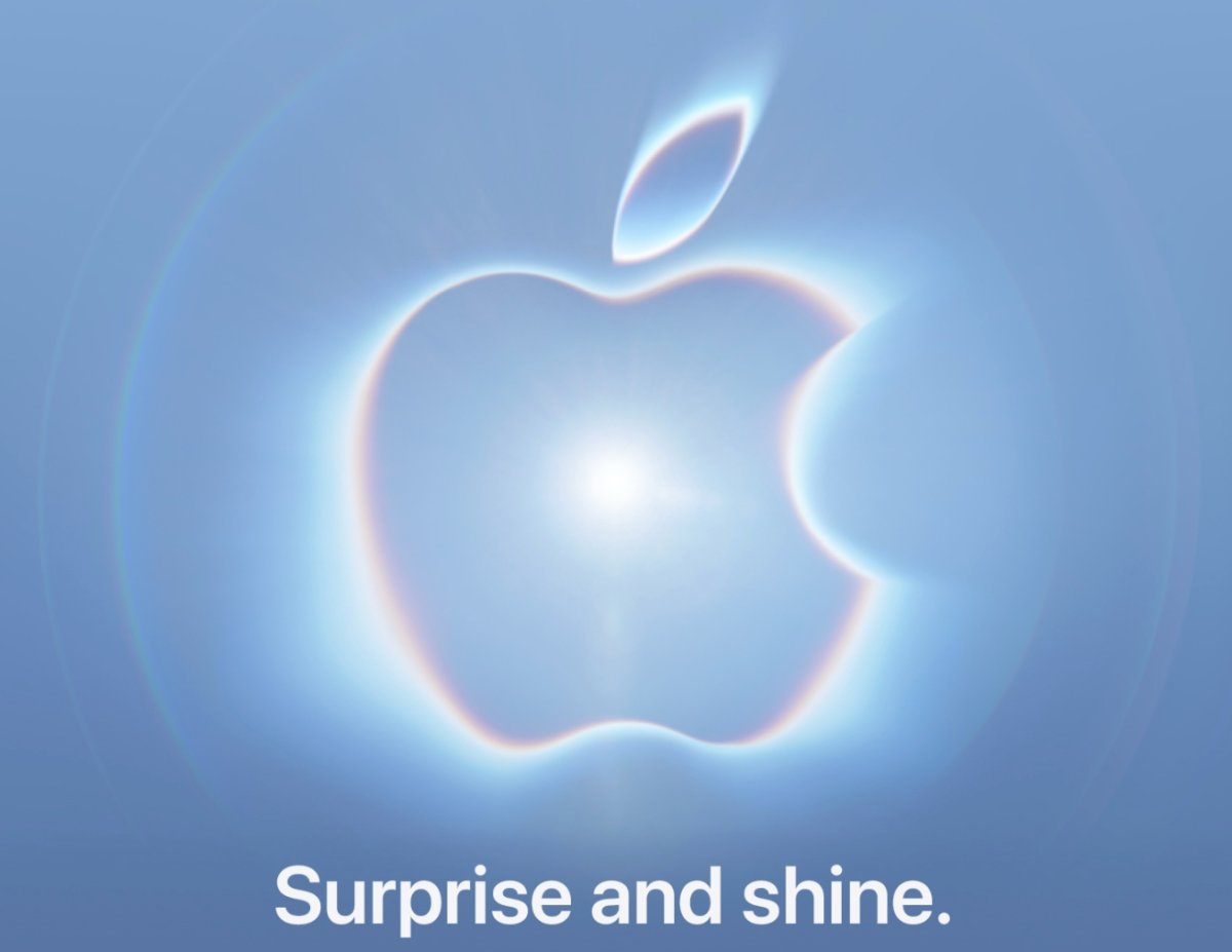 Apple is reportedly partnering with LG to launch a smart lock, thermostat, and doorbell Apple is reportedly partnering with LG to launch a smart lock, thermostat, and doorbell