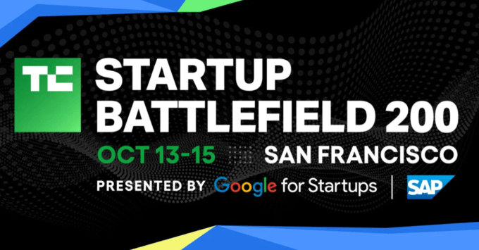 Screenshot-2026-09-02-at-11.37.09-AM The 2026 Startup Battlefield Top 20: From organs to orbit and everything in between