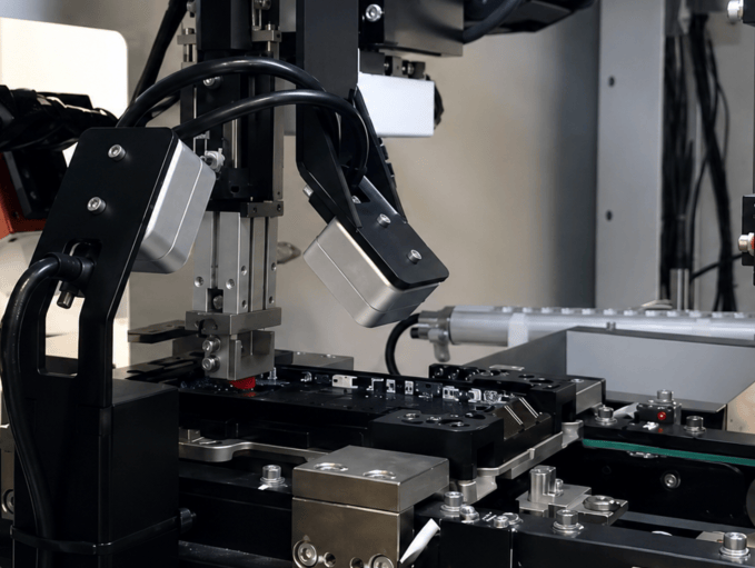 Screenshot-2026-10-02-at-12.54.08-PM Industrial Next wants factory robots to switch tasks in minutes, not weeks