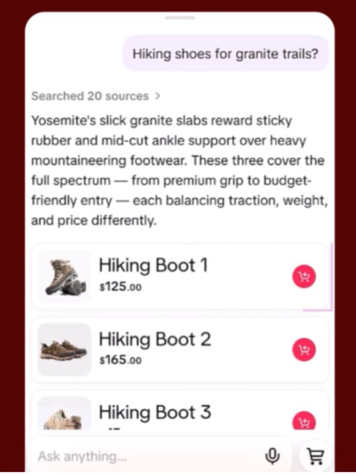 Screenshot-2026-10-05-at-1.16.52-PM TikTok rolls out an AI shopping assistant and one-click checkout