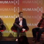These execs think voice AI hasn’t reached its ChatGPT moment yet