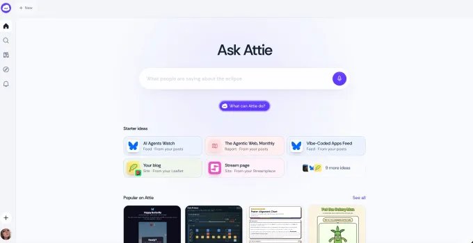 Screenshot-2026-10-15-at-11.47.41-AM Bluesky expands its AI-powered Attie app to let anyone build websites, games, and more