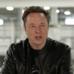 SpaceX locks in B GPU financing deal with Apollo