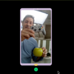 OpenAI makes its Jev competitor widely available as decision model competition heats up