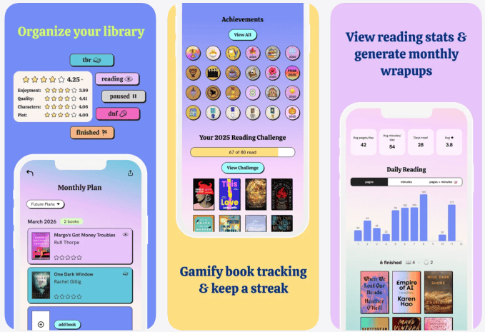 Screenshot-2026-10-22-at-2.54.38-PM The best apps for tracking your reading and discovering new books