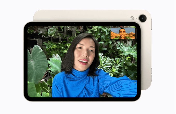Screenshot-2026-10-26-at-9.44.58-AM Apple unveils new iPad mini with OLED display and faster A20 Pro chip