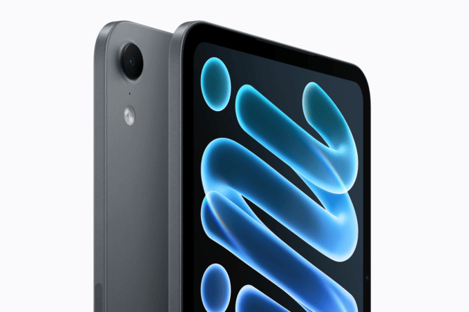 Screenshot-2026-10-26-at-9.45.34-AM Apple unveils new iPad mini with OLED display and faster A20 Pro chip