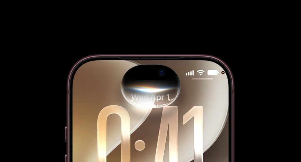 Apple rolls out iOS 27.2 with new Siri AI languages and security fixes