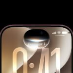 Apple rolls out iOS 27.2 with new Siri AI languages and security fixes