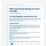 Figma announces new features to define how agents work on its platform