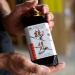 Discover the terroir and tradition behind barrel-aged, Japanese soy sauce in Bengaluru and Mumbai