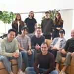 SuperMe raises M for its network of AI expert profiles