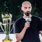 SC Delhi’s target will be to finish in the top six: coach Tchorz