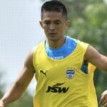 India’s top-tier league set for a new chapter