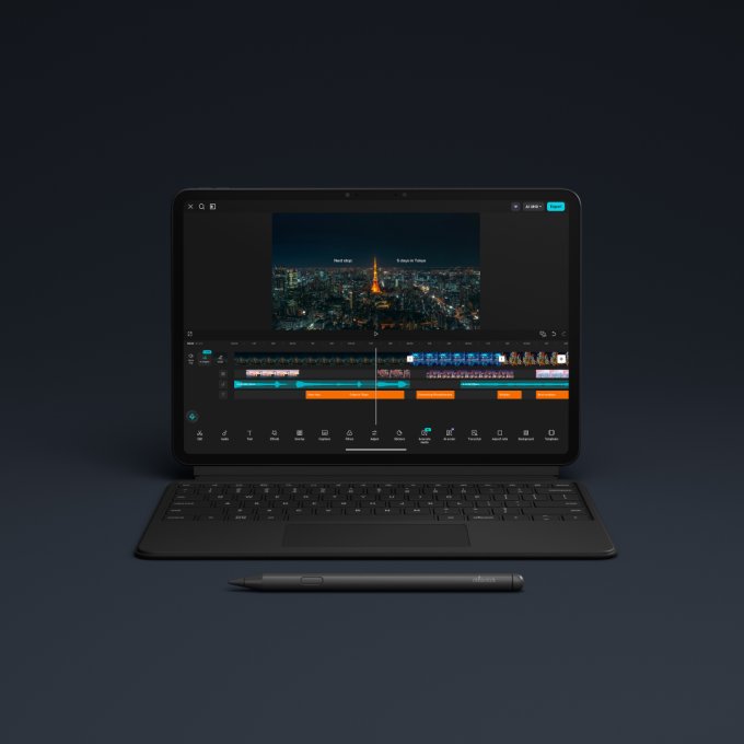 Tablets_1080x1080 Amazon unveils new Alexa tablets with Alexa+ and Google Play Store access