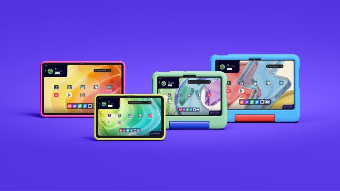 Tablets_Hero_1920x1080-1 Amazon unveils new Alexa tablets with Alexa+ and Google Play Store access