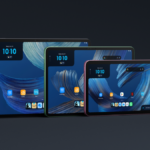 Amazon unveils new Alexa tablets with Alexa+ and Google Play Store access