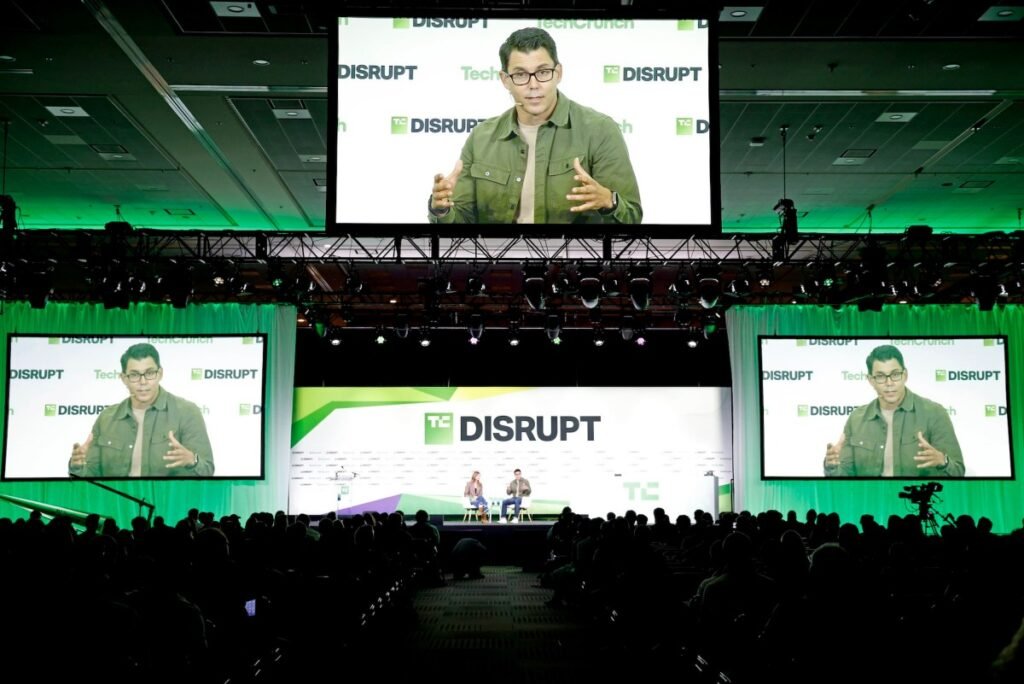 TechCrunch Mobility: Rivian’s next act TechCrunch Mobility: Rivian’s next act