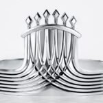 Veritas expands its anti-counterfeit chip to jewelry, trophies, and fragrance bottles