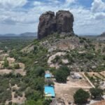 Puligundu set for transformation into adventure, spiritual, eco tourism hub