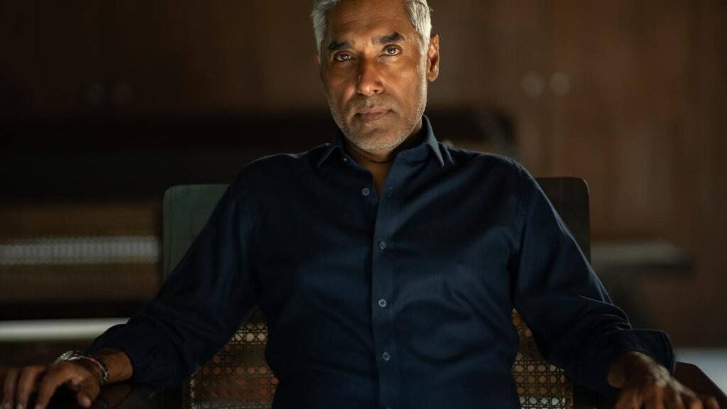 IndiGo collaborates with Incredible India to reimagine India’s tourism story IndiGo collaborates with Incredible India to reimagine India’s tourism story