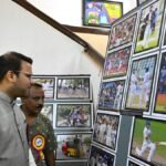 World Photography Day: Two photo exhibitions in Visakhapatnam