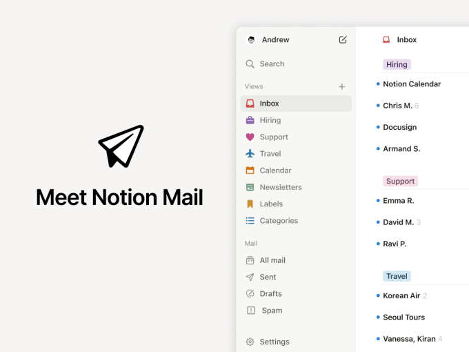 WhatsNew_Mail05 The AI graveyard: a running list of projects and startups that didn't make it