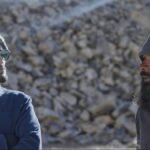 Hyderabad filmmaker’s documentary captures a mountaineer’s tenacity on Reo Purgyil