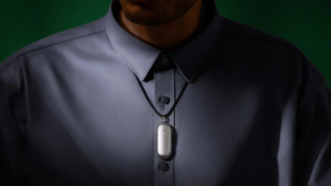 YouTube-Thumb-Text-4-6 The hottest AI wearables and gadgets you should know about