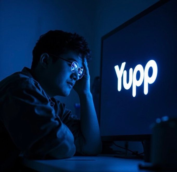 Yupp-AI The AI graveyard: a running list of projects and startups that didn't make it