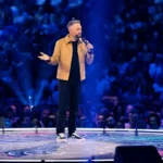 Nate Bargatze Show: Know Before You Go – Auburn Tigers