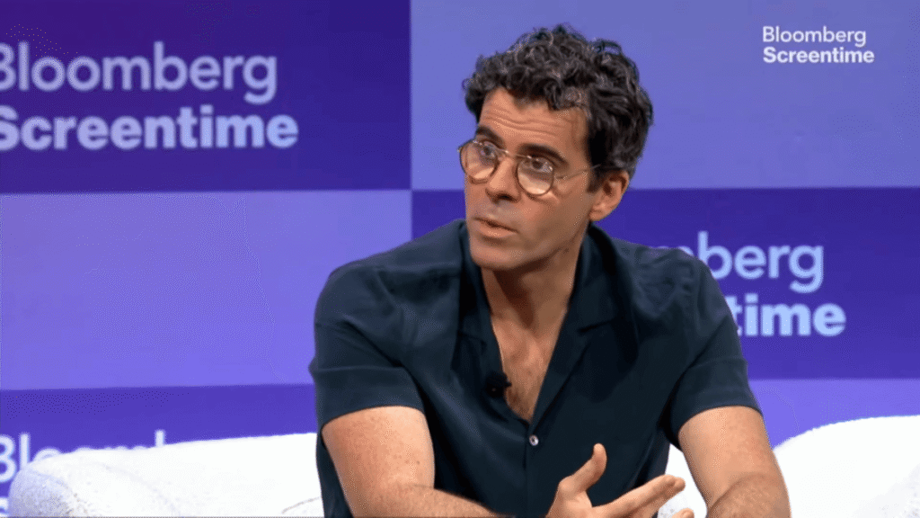 Watch out, YouTube; Instagram goes from short-form to 90-minute videos