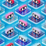 The next hurdle for AI agents: getting websites to let them in