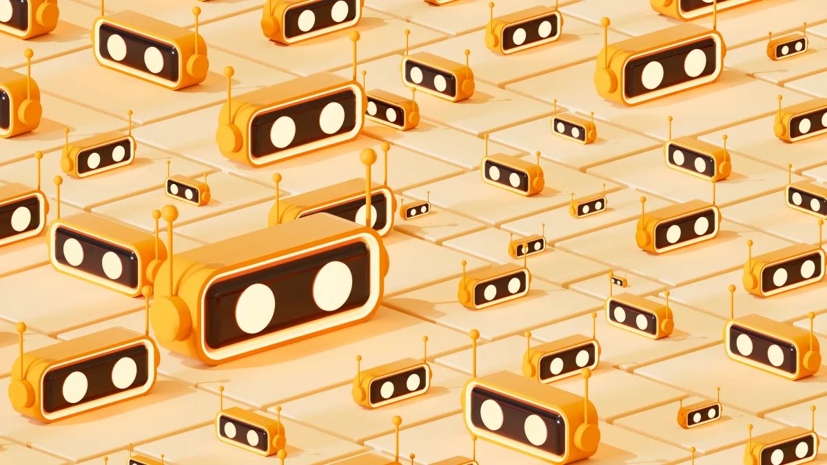 Instinct brings its AI agent to group chats, even for friends without an account