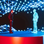 HackerRank’s AI interviewer offers a glimpse into what job interviews could become