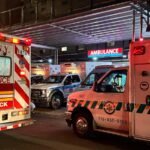 Efferon wants to eradicate the devastating toll of pediatric sepsis