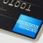 Amex introduces a framework to prevent AI agents from making unauthorized purchases