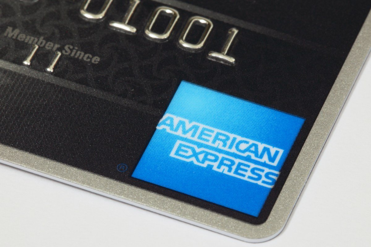 Amex introduces a framework to prevent AI agents from making unauthorized purchases