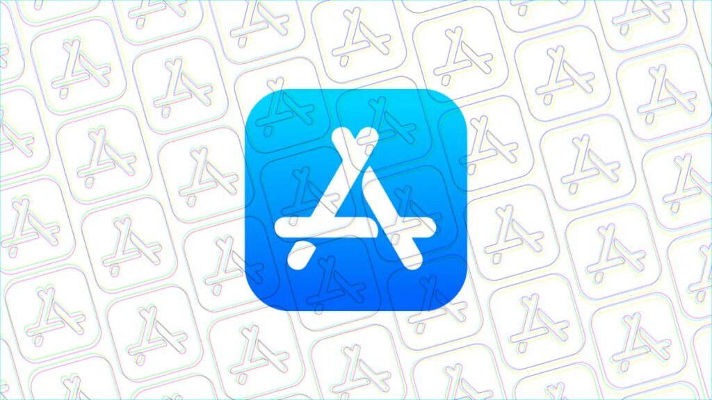 Apple updates guidelines to ban nudify apps masquerading as regular apps to pass review Apple updates guidelines to ban nudify apps masquerading as regular apps to pass review