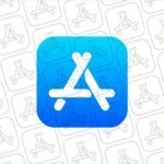 Apple updates guidelines to ban nudify apps masquerading as regular apps to pass review