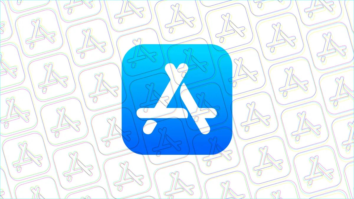 Apple updates guidelines to ban nudify apps masquerading as regular apps to pass review