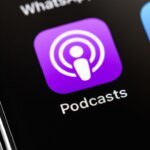 Apple discloses deal to hire team and license tech from personalized podcast startup Huxe